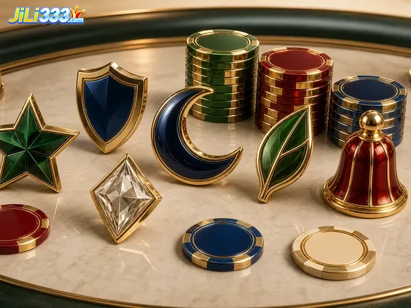 Joker Poker image 2