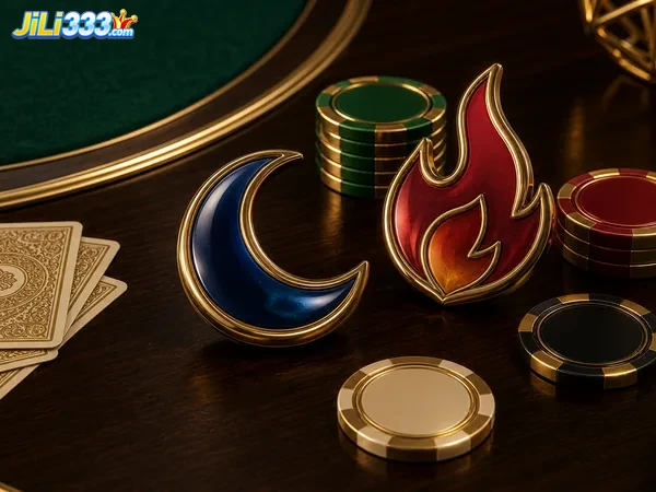 Joker Poker image 4