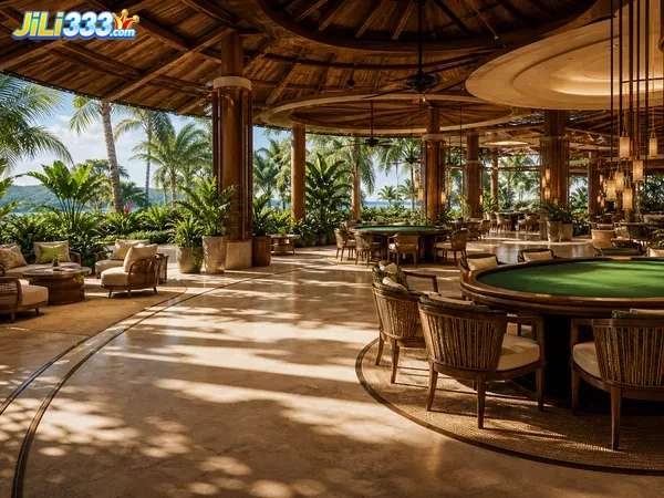 Poker table snapshot 1
