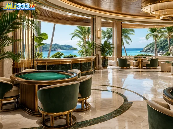 Poker table snapshot 2