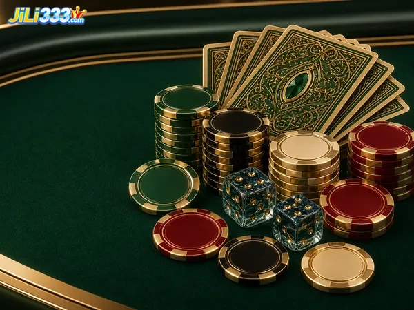 Poker table snapshot 3