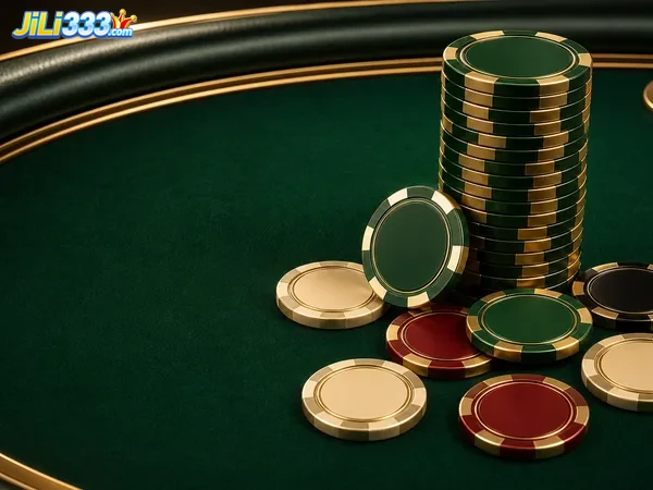 The Great Icescape slot layout for players at JILI333
